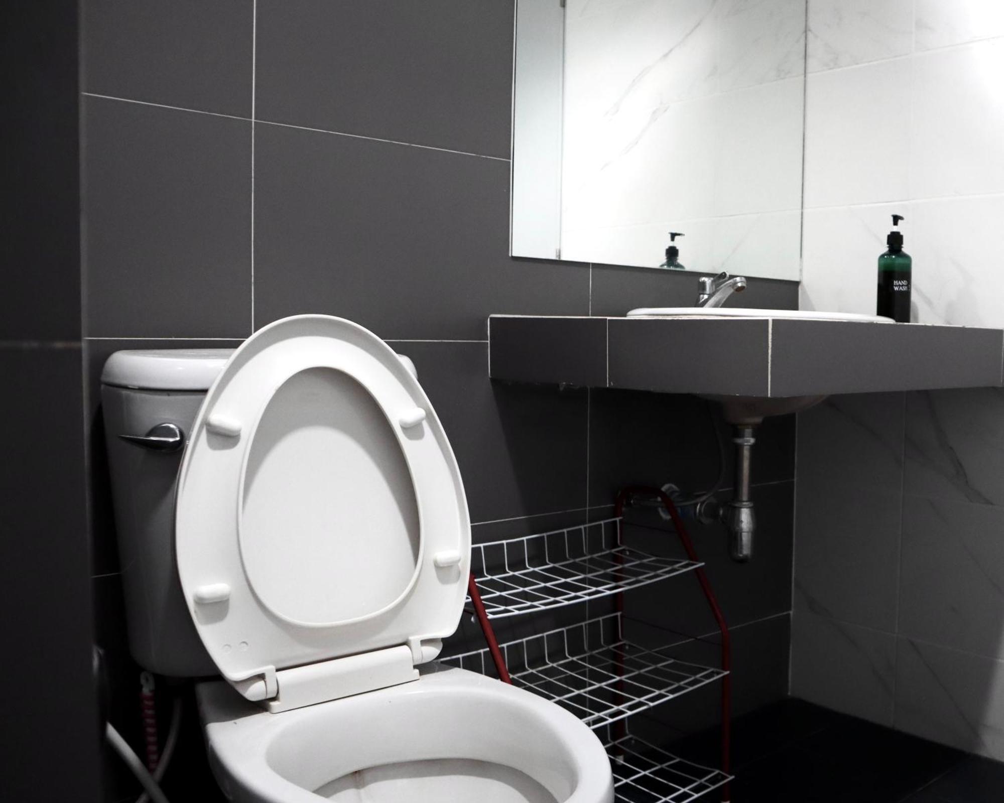 Appartement Aree Place *