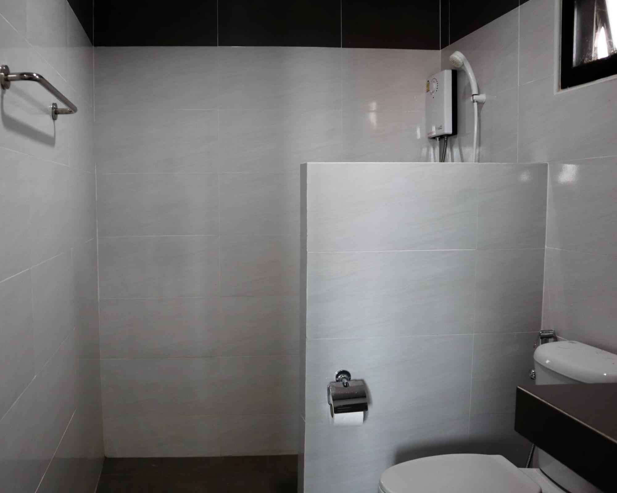 Appartement Aree Place *