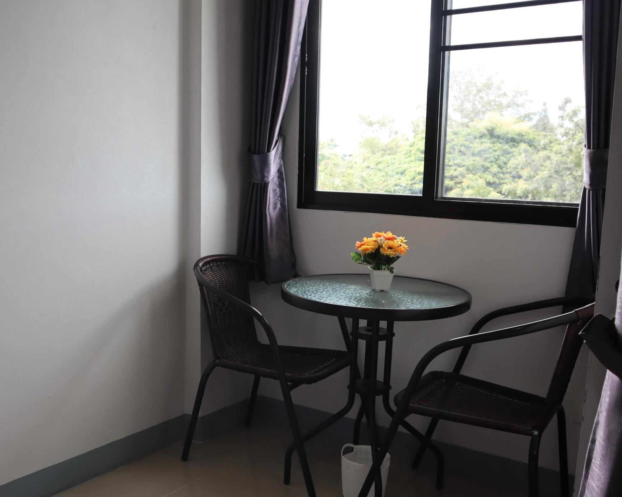 Appartement Aree Place