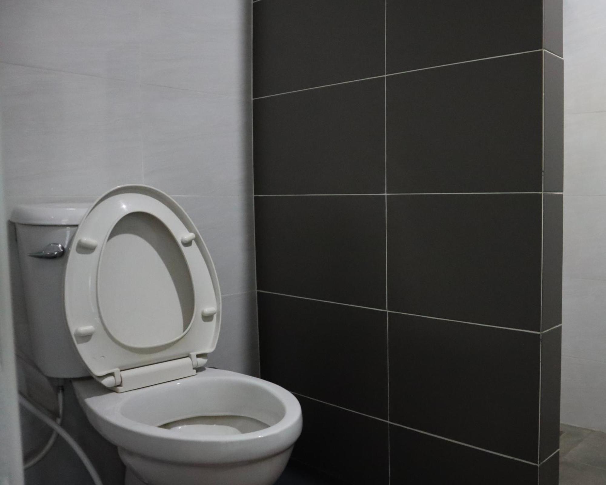 Aree Place Appartement