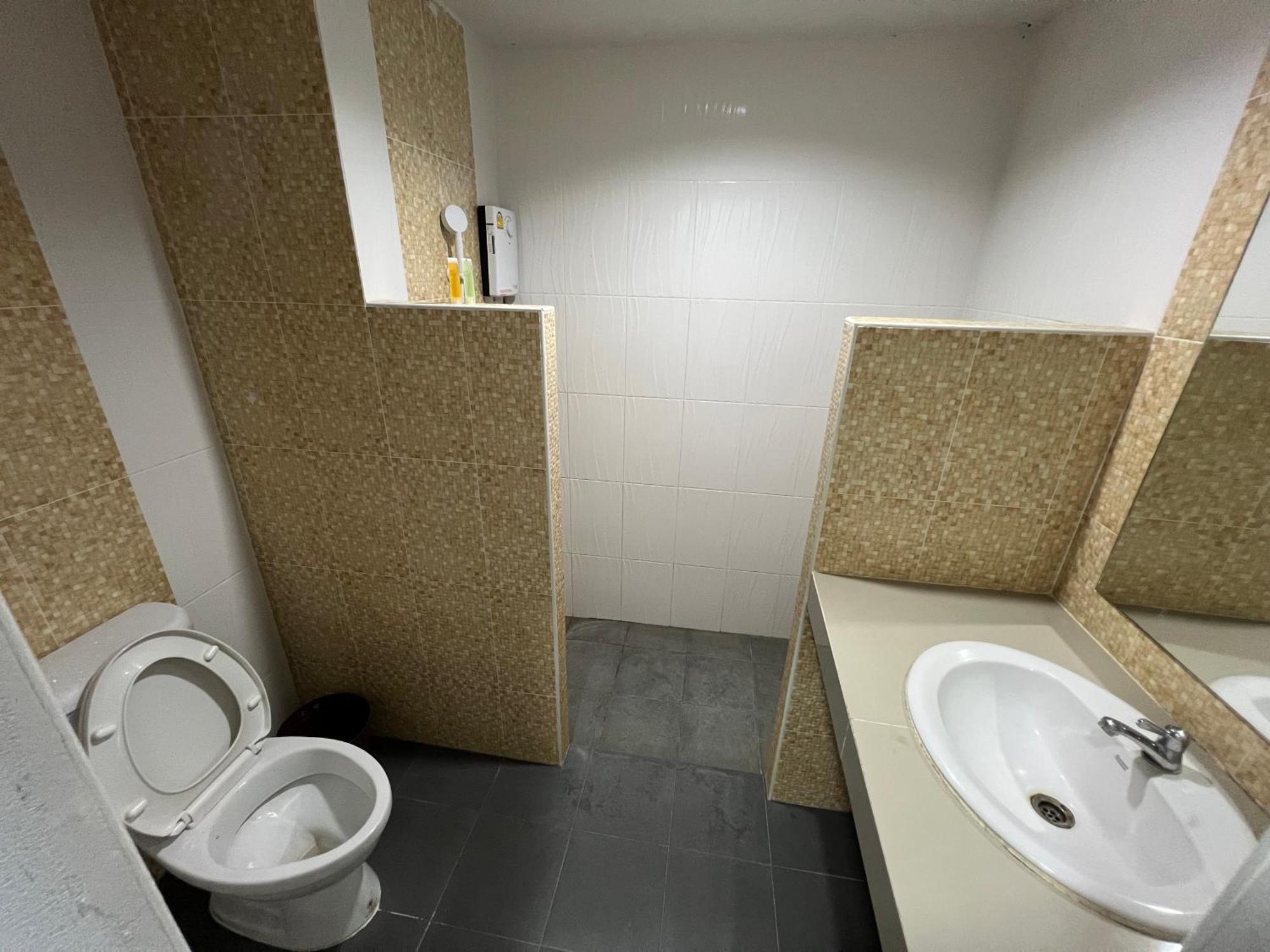 Appartement Aree Place *
