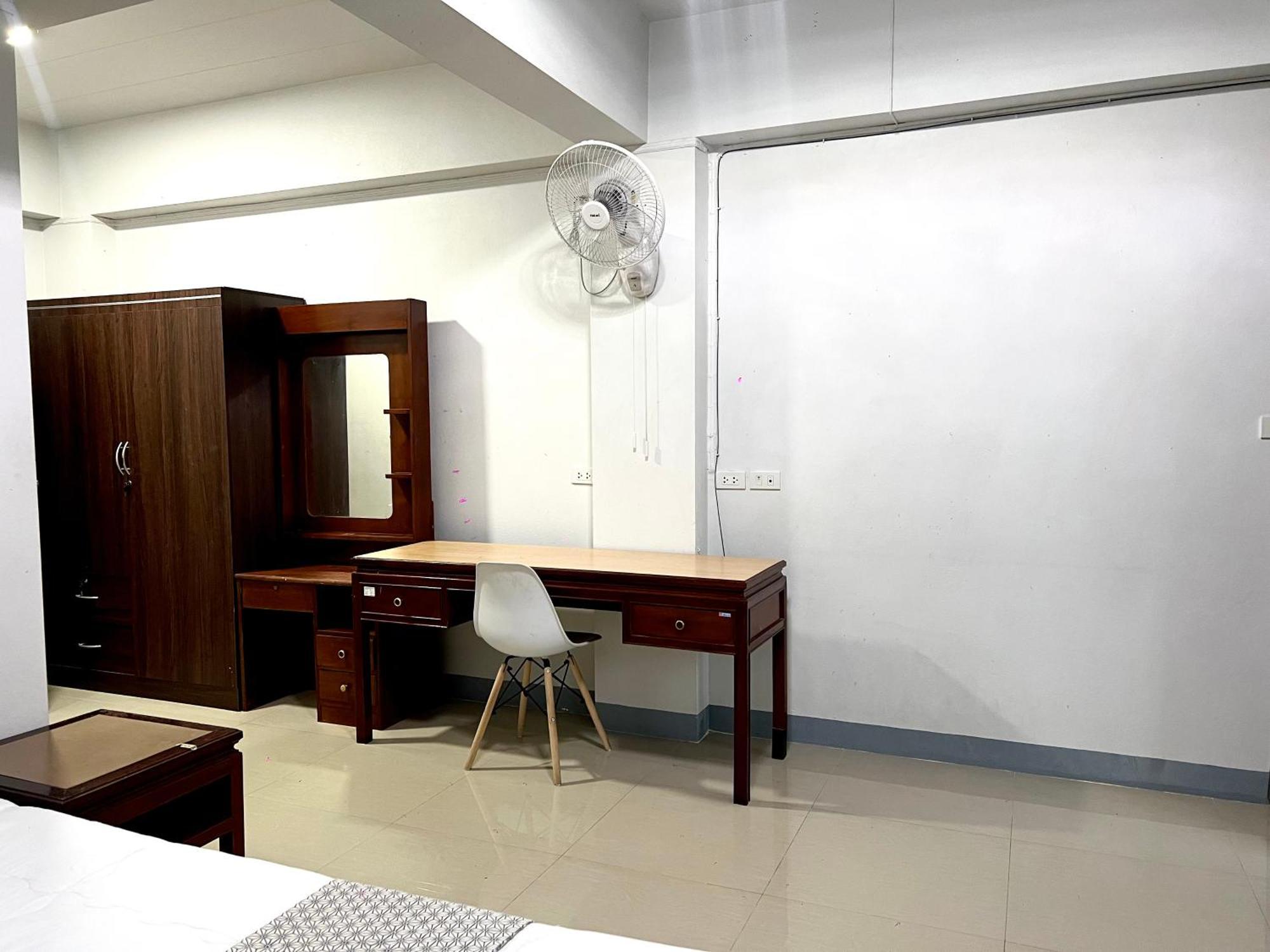 Aree Place * Chiang Mai